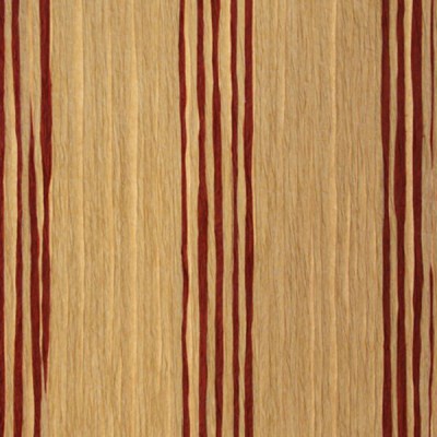 Обои Cosca Папирус Руж